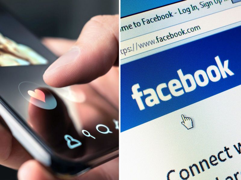 11 Best Laid-back Connection Apps (2026 )