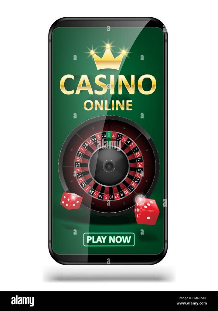 8 Stratégies Essentielles pour Choisir le Meilleur Casino en Ligne à la Normandie