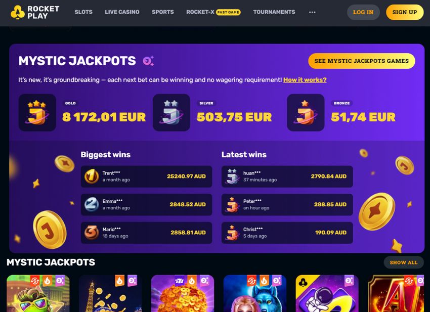 8 stratégies essentielles pour choisir le meilleur casino en ligne avec Housseniawriting