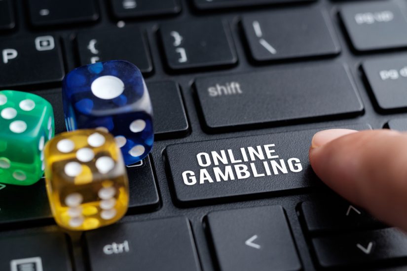 Comment choisir le meilleur casino en ligne en France : guide complet et comparatif