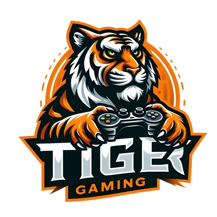 Guide complet des promotions de Noël : comment profiter des bonus festifs avec Housseniawriting