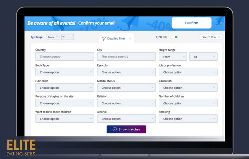 Just how to Ask an Oriental Woman out According to an Oriental Woman Herself