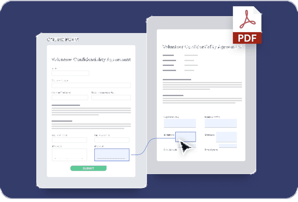 Kid Assistance - Just How is Kid Support Determined in Texas?