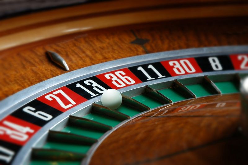 Maîtriser les programmes de fidélité des casinos en ligne – Guide complet avec Buzzly
