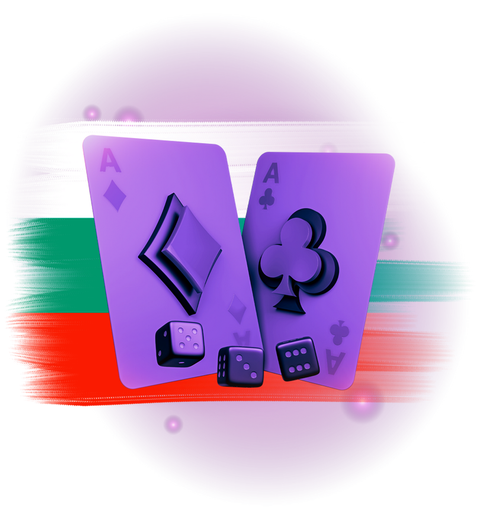 На какие виды спорта можно делать ставки в казино Vavada? - Обзор 2026