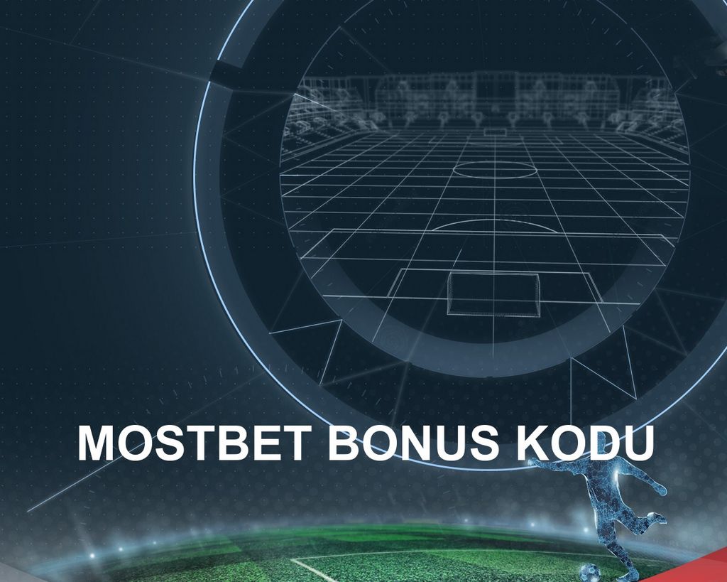 Přímá recenze sázkové kanceláře a hazardního podniku Mostbet pro rok 2025