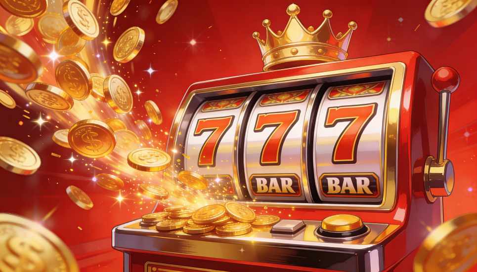 goldentigercasino-nz.com