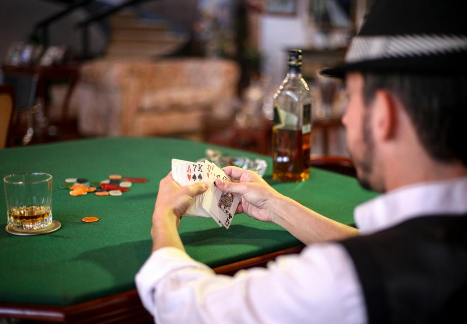 friday roll casino anmelden