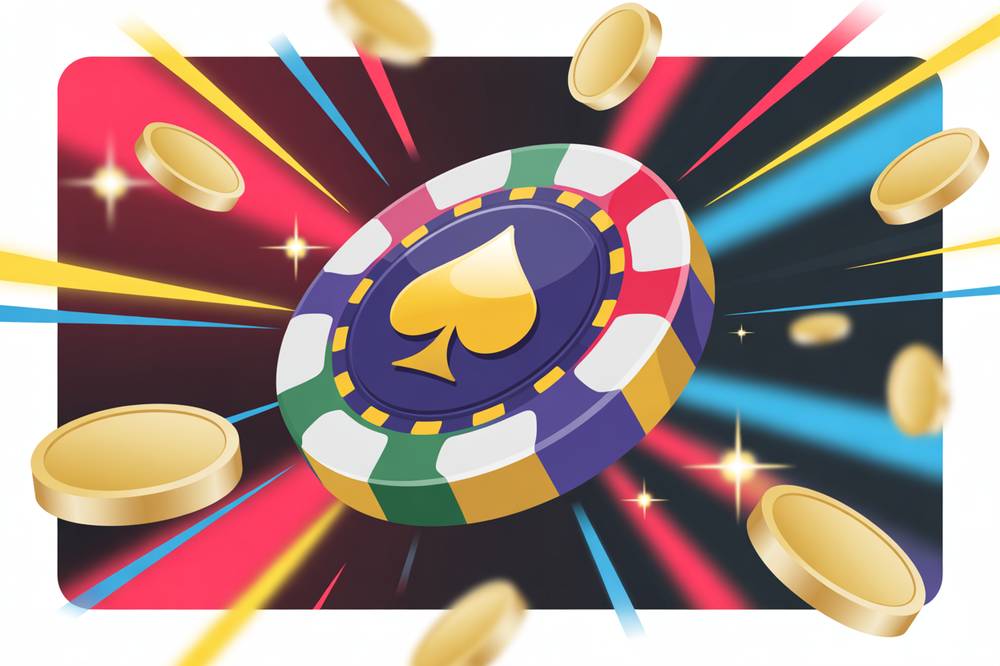 https://phcasino-nz.com/