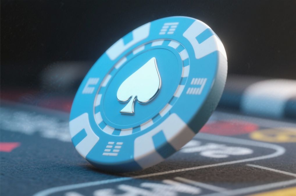 https://spinmillioncasino-fr.com/