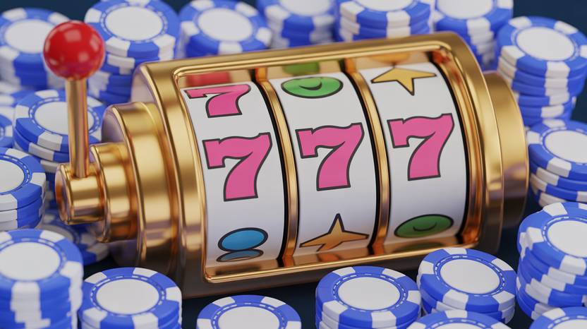 https://fridayroll-casinos.net/