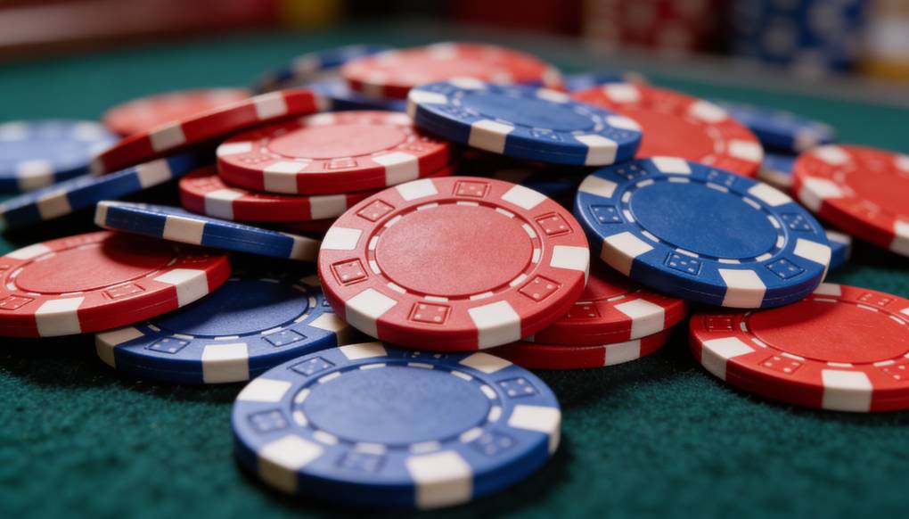 Corgibet casino