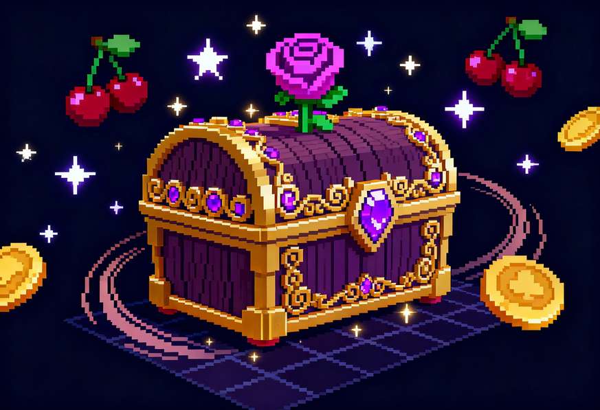 https://silverplaycasinos.org/