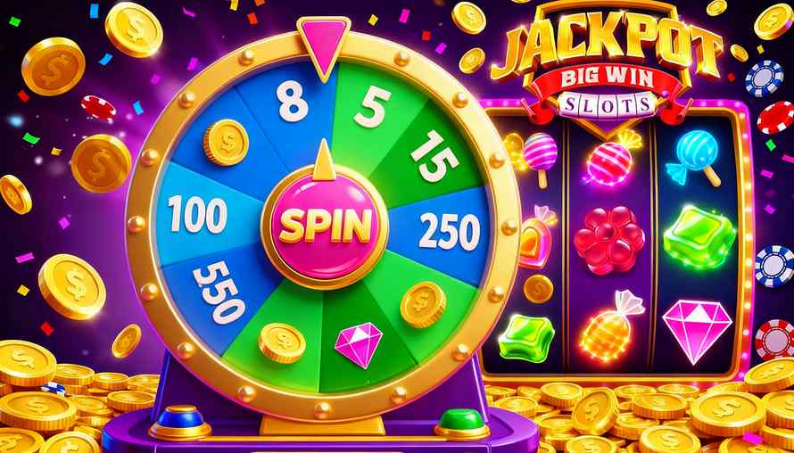 lucky emperor casino online