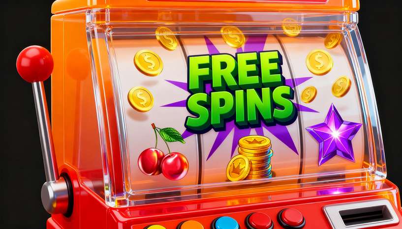 Galactic wins casino New Zealand