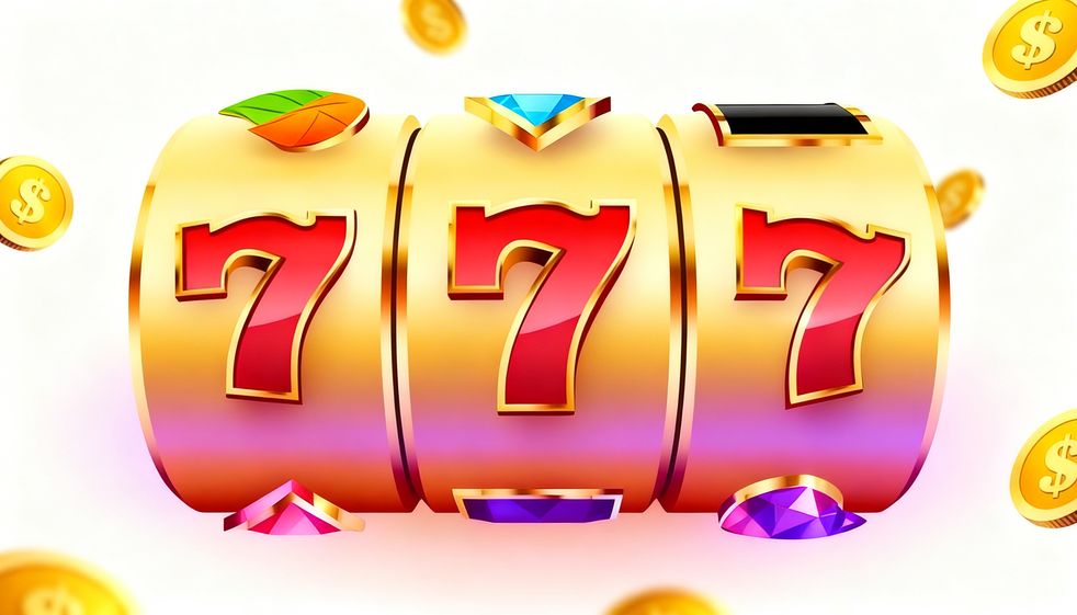 Aktuelle Trends im Online-Casino-Sektor
