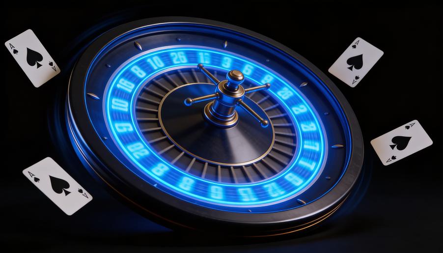 Aphrodite Casino Bonus Codes: Unlock Exclusive Offers
