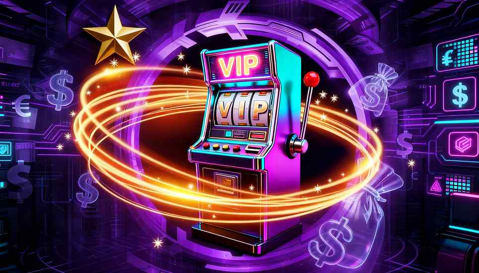 https://casinoinit.com
