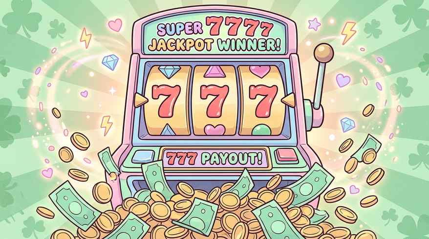 Betonred Casino Deposit Bonus: A Comprehensive Guide