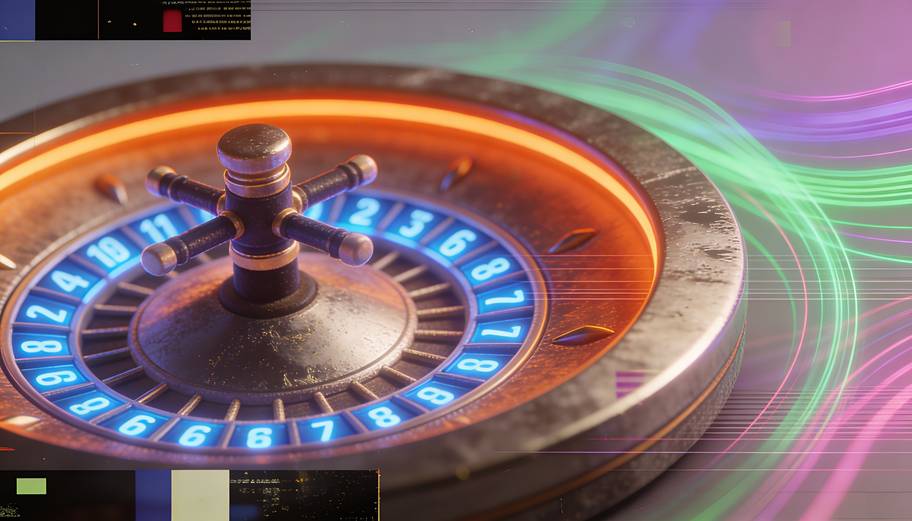 Betonred Casino Promotions: A Comprehensive Guide