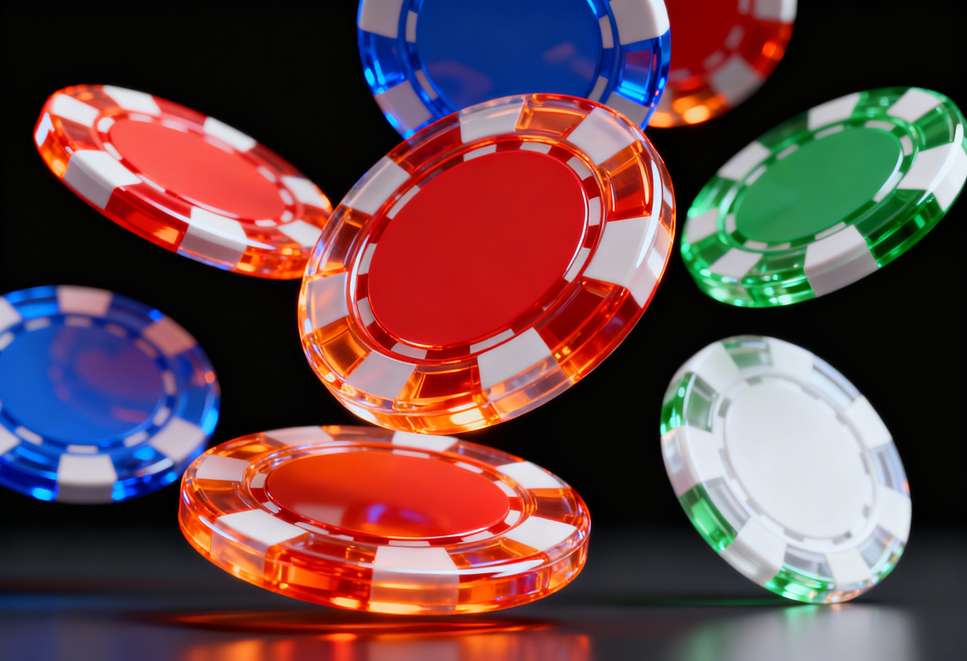 Bonuses de jeu au Cabarino Casino : Qu'est-ce qu'ils sont ?