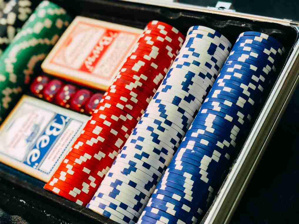 Buran Casino Blocked Account: Ursachen und Lösungen