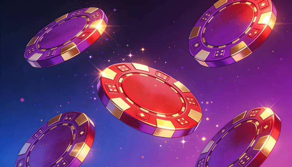 Vegas kings casino online