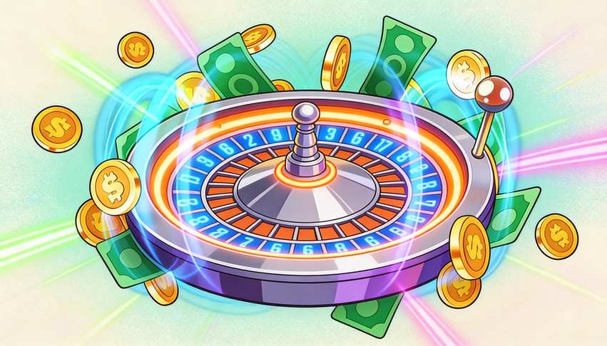 Cleopatra Casino No Deposit Bonus: Una Oportunidad de Jugar Sin Riesgo