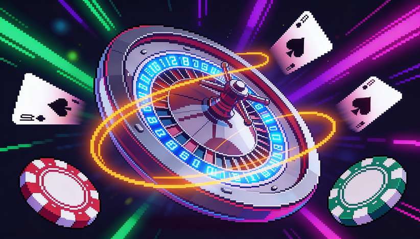 Cleopatra Casino No Deposit Bonus: Una Oportunidad de Jugar Sin Riesgo