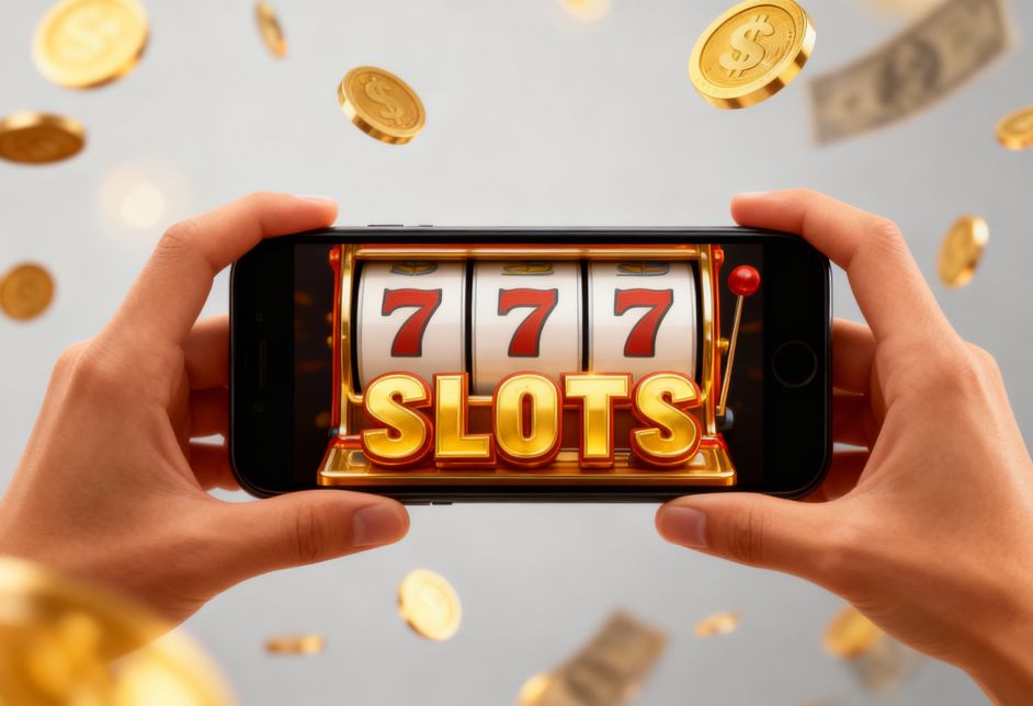 Cleopatra Casino: Un Destino de Juego en Línea de Confianza
