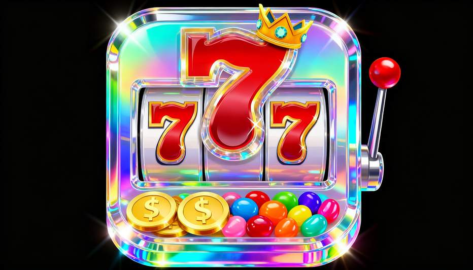 Cleopatra Casino: Una Guía Completa para Jugar en Línea