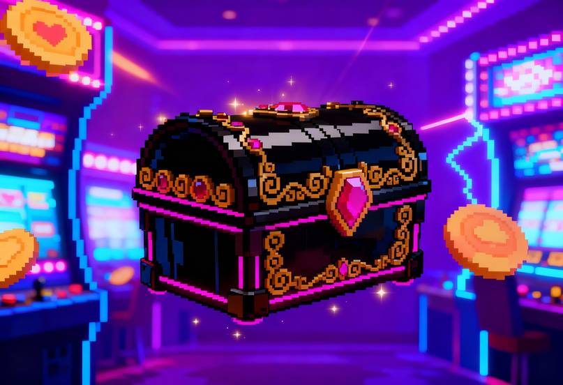 Comment gagner des bonus à Nine Casino
