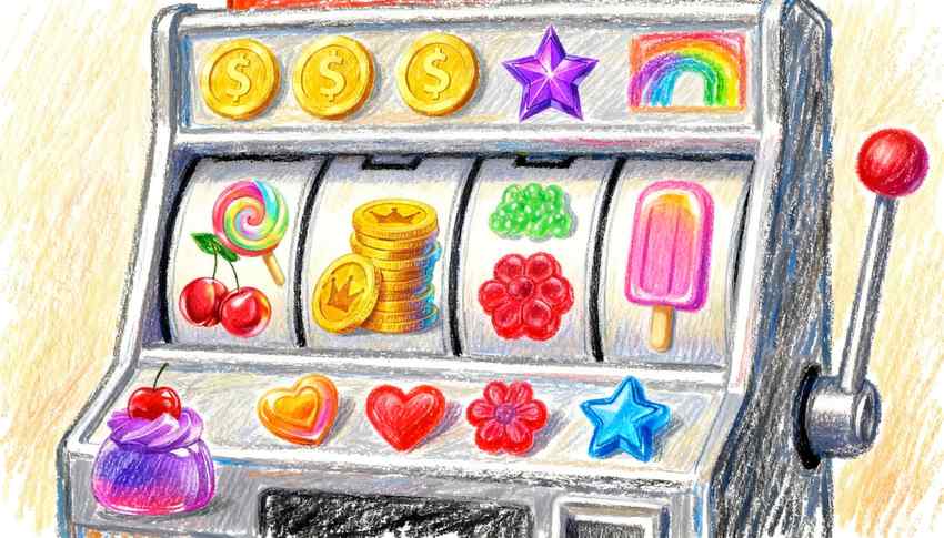 Discover the Benefits of Free Demo Mode for Games at AxeCasino