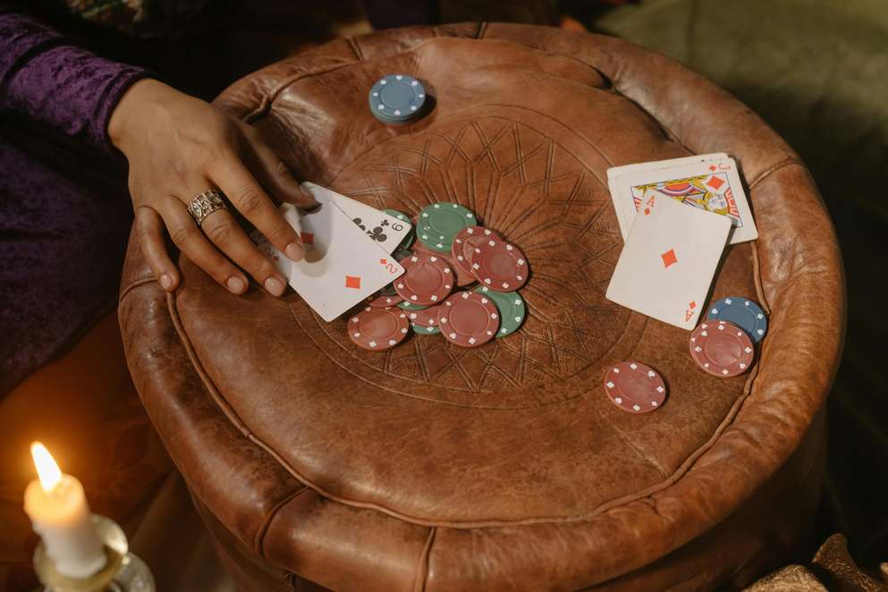 Europe777 Casino : Définition et Aperçu