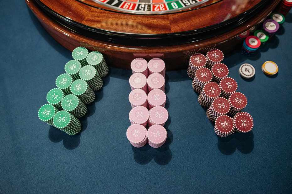 Europe777 Casino : Définition et Aperçu