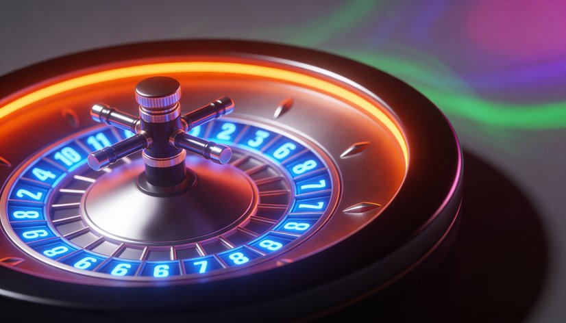 Expert Insights into the World of Online Casinos: An Interview with Pelican Casino