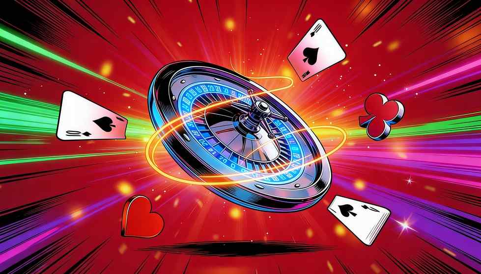 Expert Insights into the World of Online Casinos: An Interview with Pelican Casino