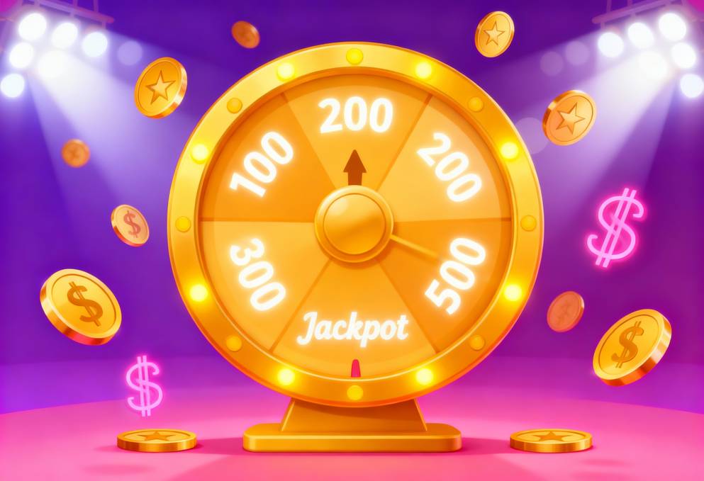 luckyemperor-casinos.com