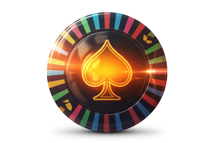 How Online Casinos Make Money