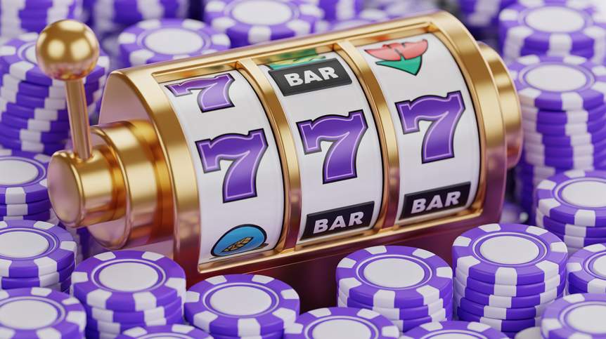 Katsubet Casino Bonuses in Numbers