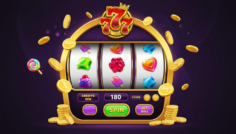 Katsubet Casino: Understanding and Addressing Casino Game Glitches