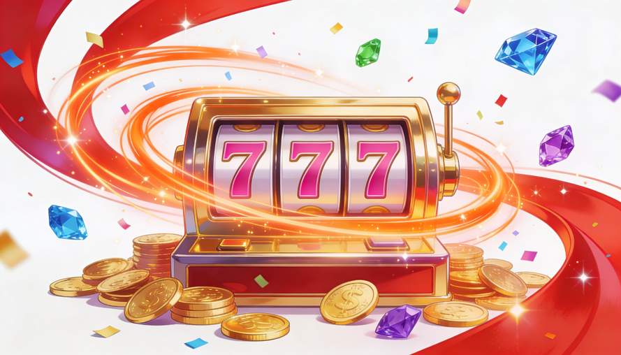 L'Impact de la Technologie Mobylette sur les Casinos en Ligne