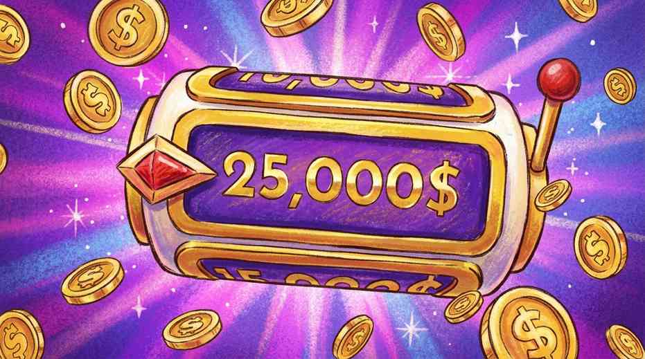 goldwin casino login