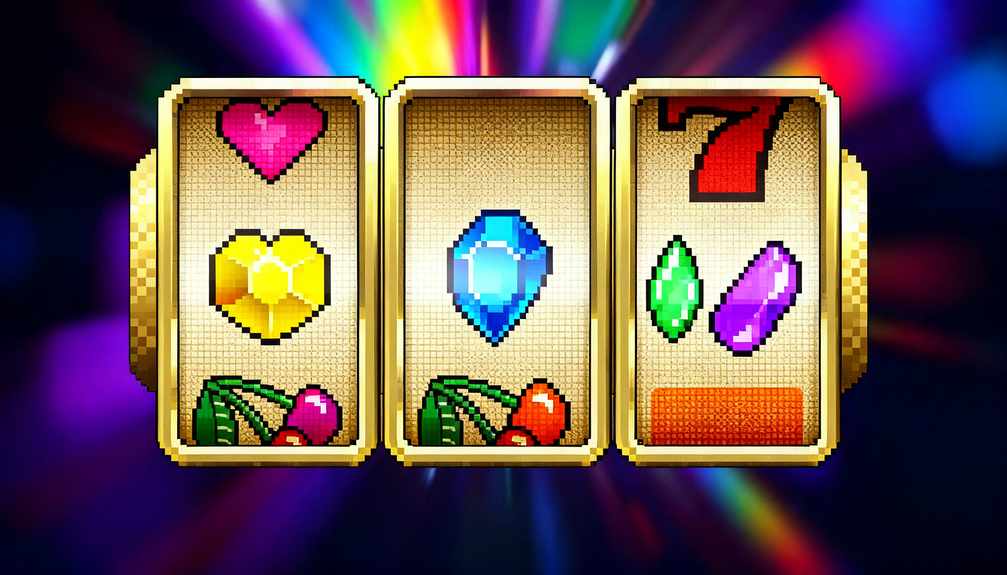 Legzo Casino Casino Bonus: Unlock the Ultimate Gaming Experience