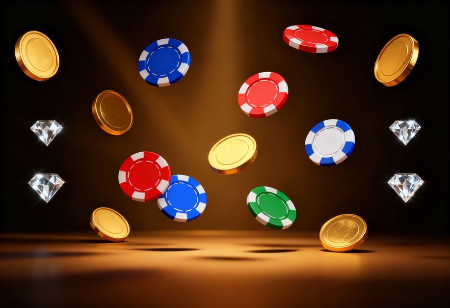Legzo Casino Game Strategies: Expert Tips for Winning