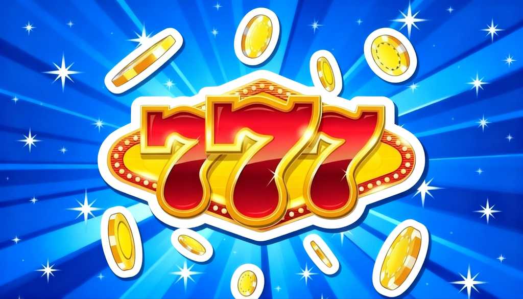 Legzo Casino Game Strategies: Expert Tips for Winning