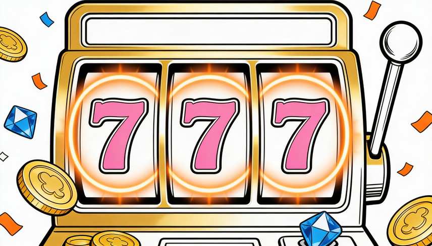 Loki Casino Closed Account: A Comprehensive Guide