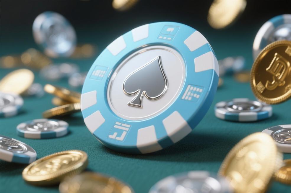 Montecrypto Casino ou un Autre Casino ? Alternatives et Comparaison