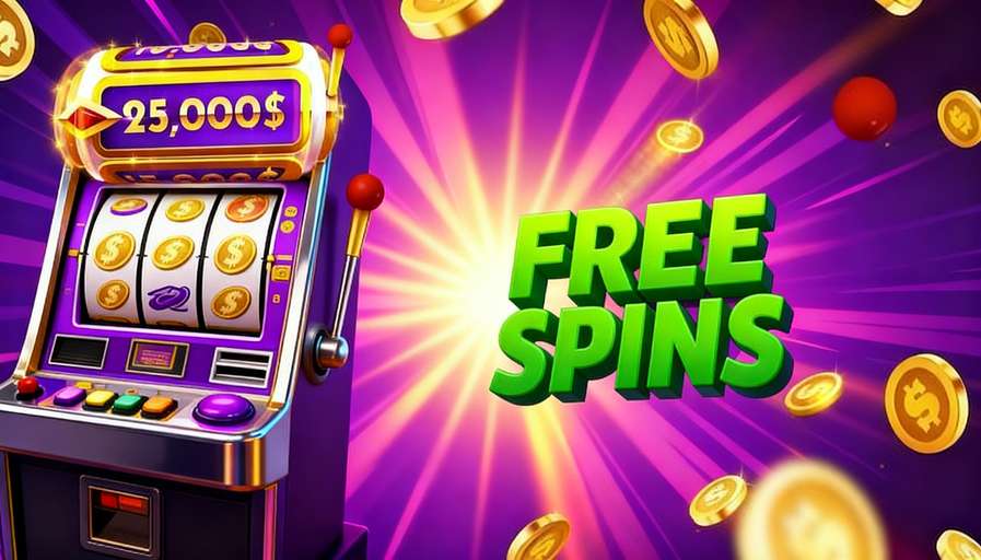 Montecrypto Casino ou un Autre Casino ? Alternatives et Comparaison