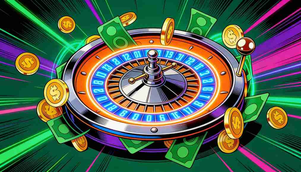 spinmillioncasino-fr.com
